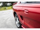 Thumbnail Photo 11 for 1996 Ford Mustang